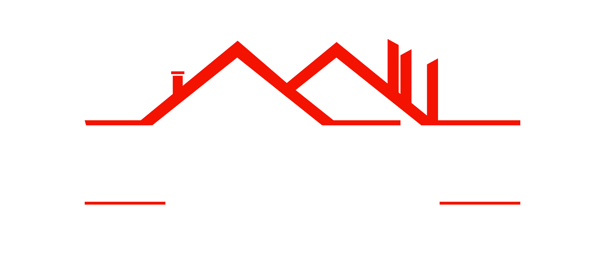 Emdadul Hoque Logo